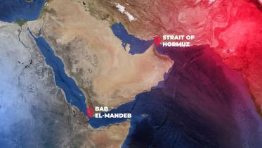 strait_of_hormuz.jpg