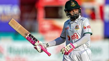 afp_20250618_62uc9k9_v1_preview_cricketsribantest.jpg