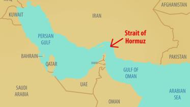 Iran Israel conflict impact on Bangladesh fuel import