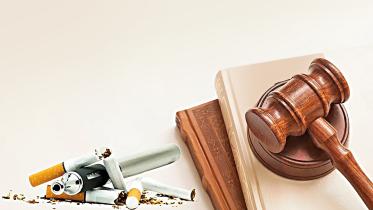 law-advocacy.jpg
