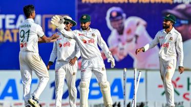 afp_20250619_62z387l_v1_midres_cricketsribantest.jpg