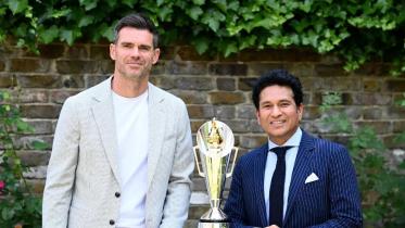 anderson-tendulkar.jpg
