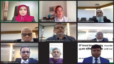 Dutch-Bangla Bank 