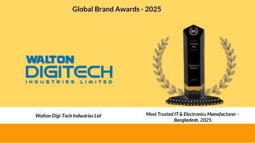 Walton Digi-Tech