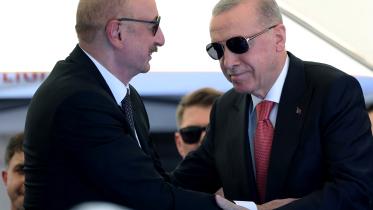 afp_20250619_62zy2zq_v1_highres_turkeyazerbaijanpoliticsdiplomacy.jpg