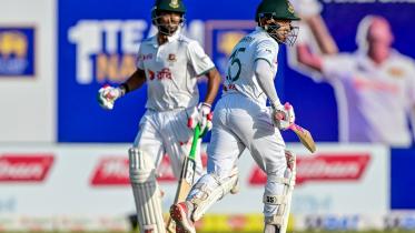 afp_20250620_636e4wn_v1_highres_cricketsribantest.jpg