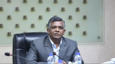 aminul_islam_bulbul.jpg