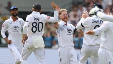 ben_stokes.jpg