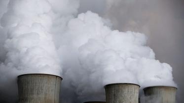 global_warming.jpg