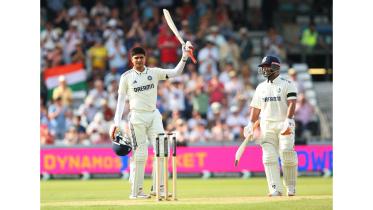 2025-06-20t164732z_2001716029_up1el6k1an669_rtrmadp_3_cricket-test-eng-ind.jpg