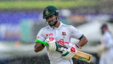 afp_20250621_638n88g_v1_midres_cricketsribantest.jpg