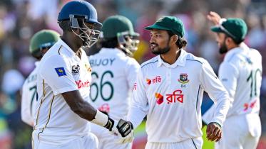 afp_20250621_639e8t2_v1_midres_cricketsribantest.jpg
