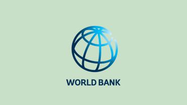 world_bank.jpg