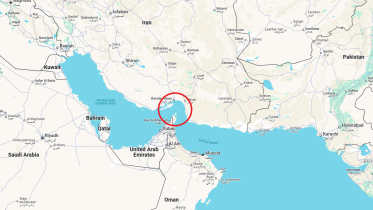 hormuz.png