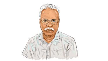 syed-sultan.jpg