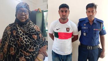 brahmanbaria_two_hospital_middlemen_jailed_pic.jpg