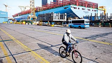 daewoo-dsme-shipyard.jpg