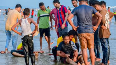 coxs-bazar-sea-beach.jpg