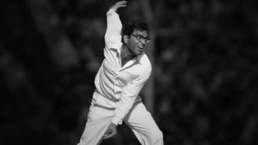 dilip_doshi.jpg