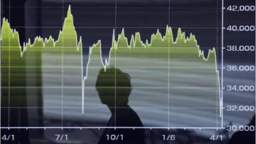 stocks.jpg