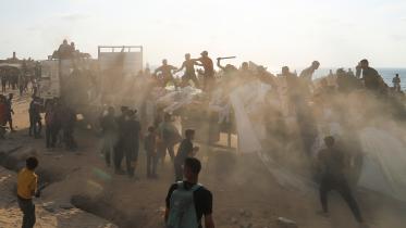 gaza.jpg