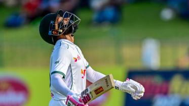 Mushfiqur Rahim.jpg