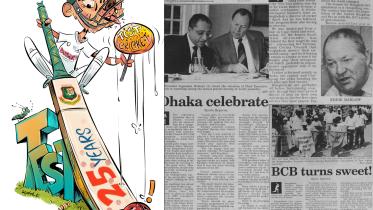 collage_25.jpg