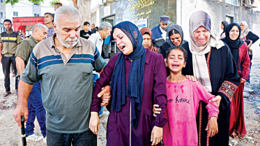 palestinian-israel-confli.jpg