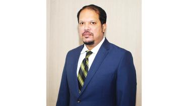 salekeen-ibrahim.jpg