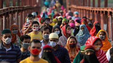 2020-05-05t000000z_1795174971_rc2big9l2kk4_rtrmadp_3_health-coronavirus-bangladesh-remdesivir.jpg
