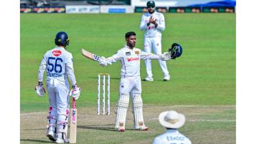 afp_20250626_63ve9xu_v1_midres_cricketsribantest.jpg