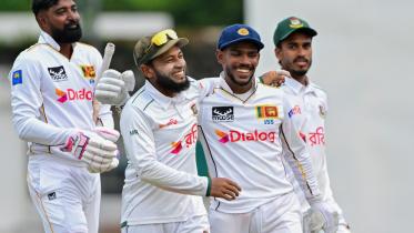 afp_20250626_63w48at_v1_midres_cricketsribantest.jpg