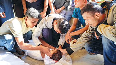 gaza.jpg