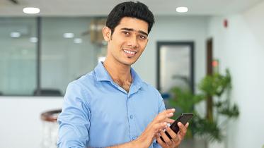 smiling-office.jpg