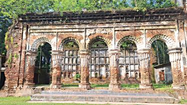 kirtipasha-zamindar-palace2.jpg