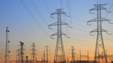power grid