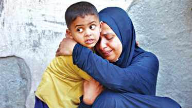 gaza.jpg