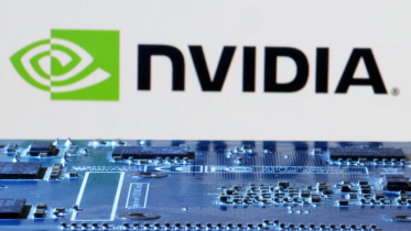 Nvidia