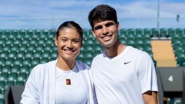 tennis.jpg