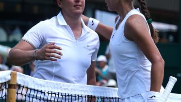 2025-06-30t114438z_25452887_up1el6u0wmdud_rtrmadp_3_tennis-wimbledon.jpg