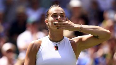 2025-06-30t132420z_2082660782_up1el6u118iyi_rtrmadp_3_tennis-wimbledon.jpg