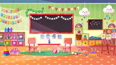 Preschool