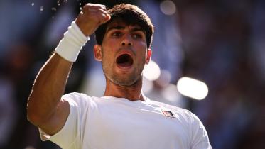 afp_20250630_64br28q_v1_midres_tennisgbrwimbledon.jpg