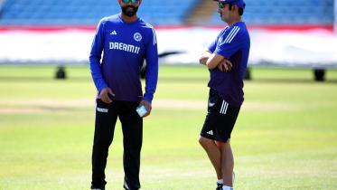gautam_gambhir_.jpg