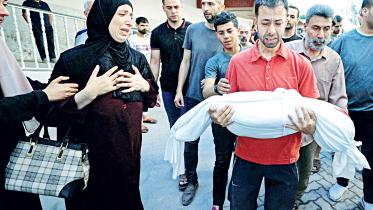 gaza-1.jpg