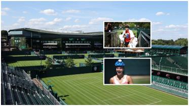 wimbledon.jpg