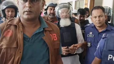 faisal_biplob-former_mp.jpg