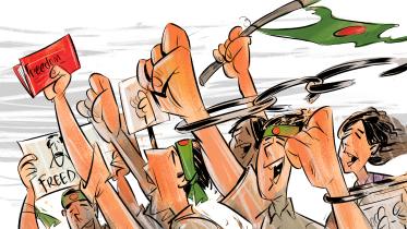 freedom-cartoon.jpg