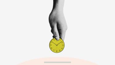 time management
