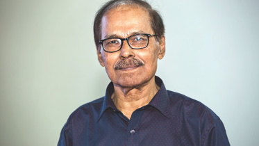 ‘I’ve lived life as it came’: Syed Abdul Hadi on celebrating his 86th birthday